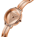 Часы Guess Bejeweled GW0914L3 фото 3