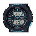 Часы Casio Baby-G BGA-240-1A3 фото 3