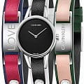 Часы Calvin Klein K9D231LY