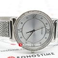 Часы Guess W1289L1 фото 4