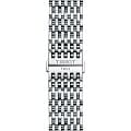 Tissot Tissot Everytime Gent T143.410.11.011.01 кварцевые мужские часы с аксессуарами мужские часы модель T1434101101101