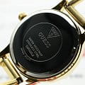 Часы GUESS GW0025L2 фото 6