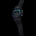 Часы Casio G-Shock GW-B5600-2DR (GW-B5600-2) фото 6
