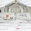Maserati Maserati Successo Chronograph R8823100001 R8823100001 оригинальные мужские часы в комплекте с фирменной коробкой и гарантийным талоном