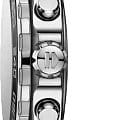 Часы TAG Heuer Formula 1 Senna Special Edition CAZ101AF.BA0637 фото 6