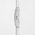 Часы Tissot Generosi-T T105.309.16.018.00 фото 3