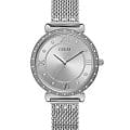 Часы Guess W1289L1