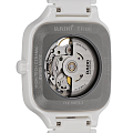 Rado Rado True Square Automatic Open Heart R27073702  Automatic наручные мужские часы фото под углом.