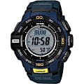 Часы Casio Pro Trek PRG-270-2E