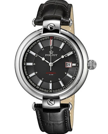 Полет Байкал 8215.961157