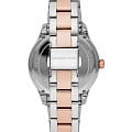 Часы Michael Kors Runway Slim MK6727 фото 4