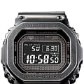 Casio Casio G-Shock GMW-B5000V-1 лимитированной серии наручные мужские часы фото под углом.