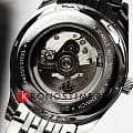 Часы Greenwich Good Luck Classic GW 074.10.36 фото 3