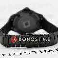 Certina Certina DS-7 Quartz C043.410.33.051.00 мужские часы черный циферблат на запястье