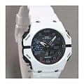Оригинальные часы Casio Casio G-Shock GA-B001SF-7AER электронные калибр механизма  общий вид