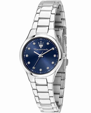 Maserati Attrazione R8853151506