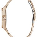 Часы Guess Dress GW0770L3 фото 6