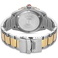 Часы Swiss Military Hanowa Offshore Diver II SMWGH2200360 фото 4