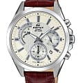 Часы Casio Edifice EFV-580L-7A
