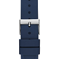 Часы Guess Trend GW0749L1 фото 2