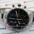 Оригинальные часы Certina Certina Ds Podium Chronograph Automatic C034.427.11.057.00 механические калибр механизма c01.211 общий вид