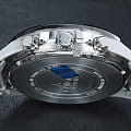 Часы Casio Edifice EFR-556DB-1A фото 5