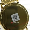 Часы Tissot Everytime Medium T109.410.33.021.00 фото 8