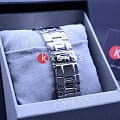 Часы Guess W1097L1 фото 4