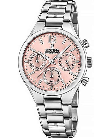 Festina Boyfriend F20391/2