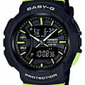 Часы Casio Baby-G BGA-240-1A2