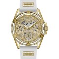 Часы Guess Queen GW0536L2