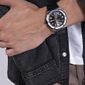 Часы Guess Asset GW0575G3 фото 3