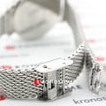 Часы Guess W1289L1 фото 5
