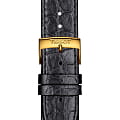 Часы Tissot Everytime Medium T109.410.36.033.00 фото 2