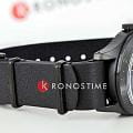 Оригинальные часы Seiko Seiko 5 Sports Field series SSK025K1 механические калибр механизма 4r34 общий вид