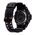 Часы Casio G-Shock GA-710B-1A4 фото 5