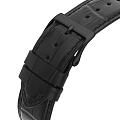 Часы Guess Monarch GW0566G2 фото 3