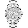 Часы Guess Sport GW0771L1