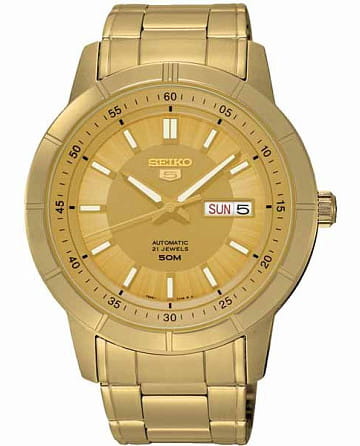 Seiko SNKN62K1S