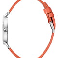 Часы Calvin Klein Even K7B231YM фото 2