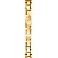 Часы Guess Trend GW0609L2 фото 4