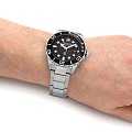 Часы Swiss Military Hanowa Offshore Diver II SMWGH2200301 фото 11