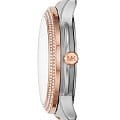 Часы Michael Kors Runway Slim MK6727 фото 3