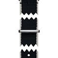 Часы Tissot Quickster Nato Chronograph T095.417.17.037.10 фото 3