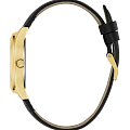 Часы Guess Trend GW0744L2 фото 4