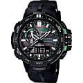 Часы Casio Pro Trek PRW-6000Y-1A