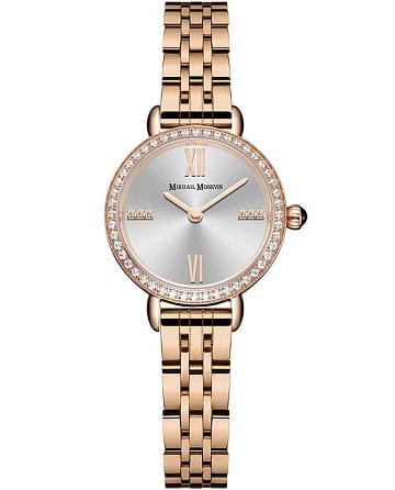 Михаил Москвин Elegance 2025S8B1