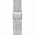 Часы Guess Trend GW0748L1 фото 3
