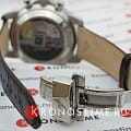 Certina Certina Ds Podium Chronograph Automatic C034.427.16.087.01 мужские часы серый циферблат на запястье