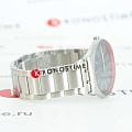 Оригинальные часы Swatch Swatch Skin Irony 42 SS07S129G кварцевые калибр механизма  общий вид